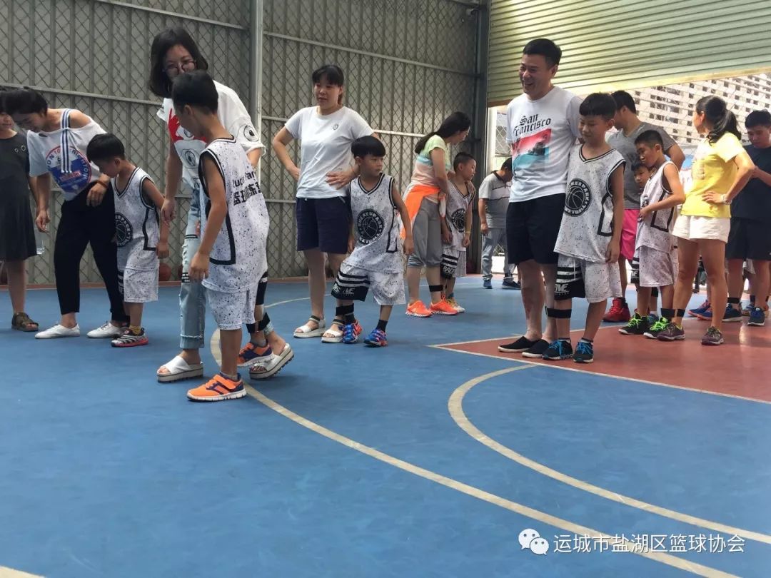 高中生篮球爱好者的心理调适方法_2
