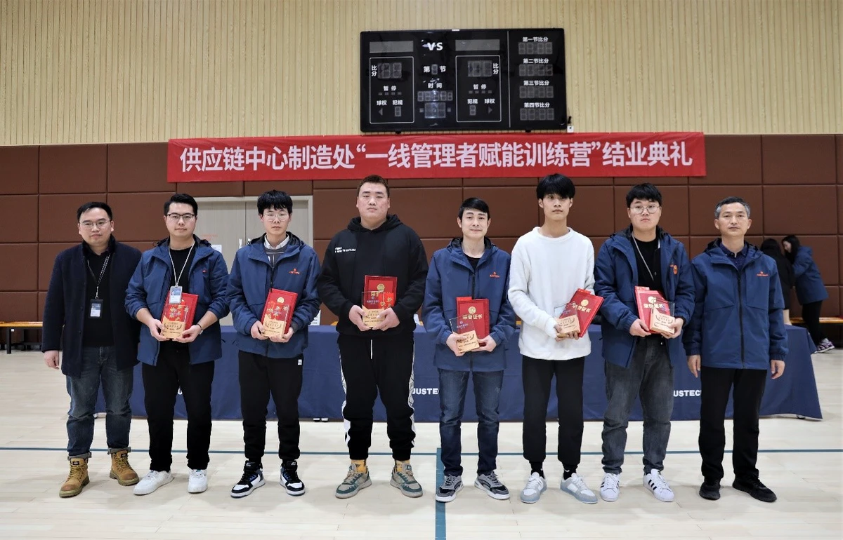 刻苦训练篮球时如何避免受伤的建议_1