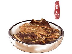 有哪些篮球战术训练的应用程序可以帮助我进步?_1